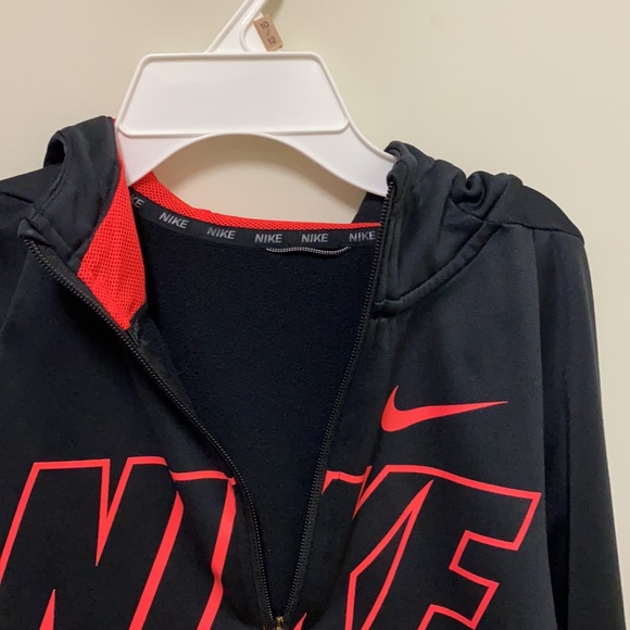 Nike Bundle! - Picture 8 of 9